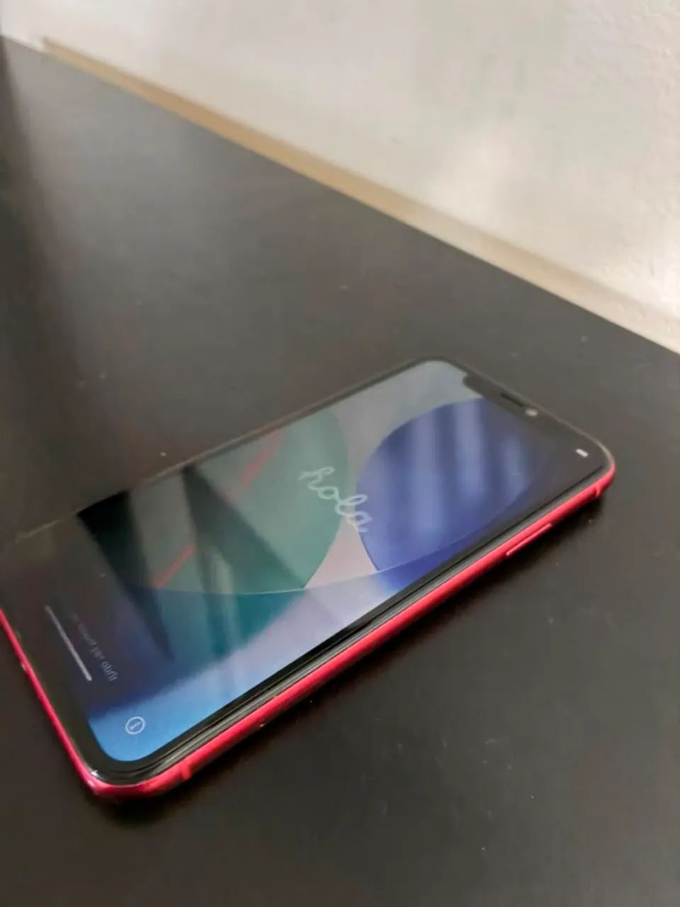 Vendo IPhone 11  de 128 Giga bytes usado. - Foto 5
