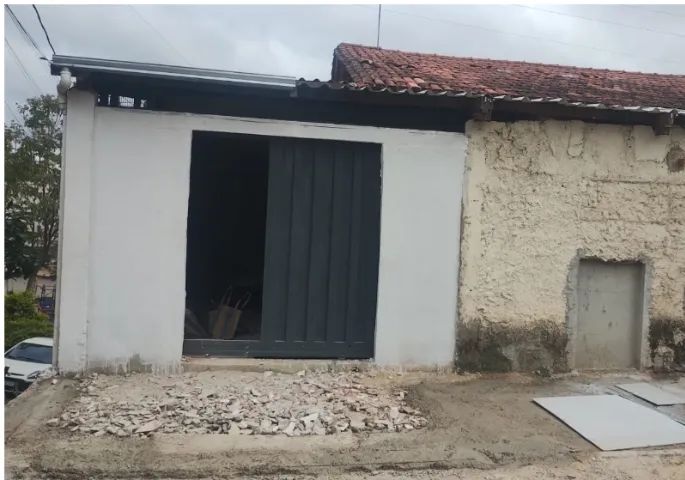 Loja  - Foto 2