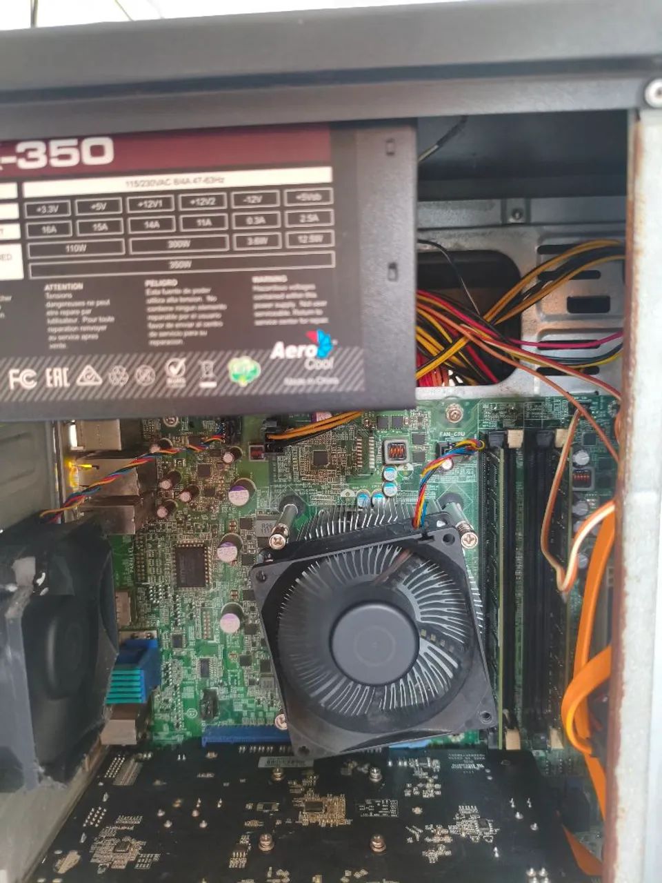 Pc 