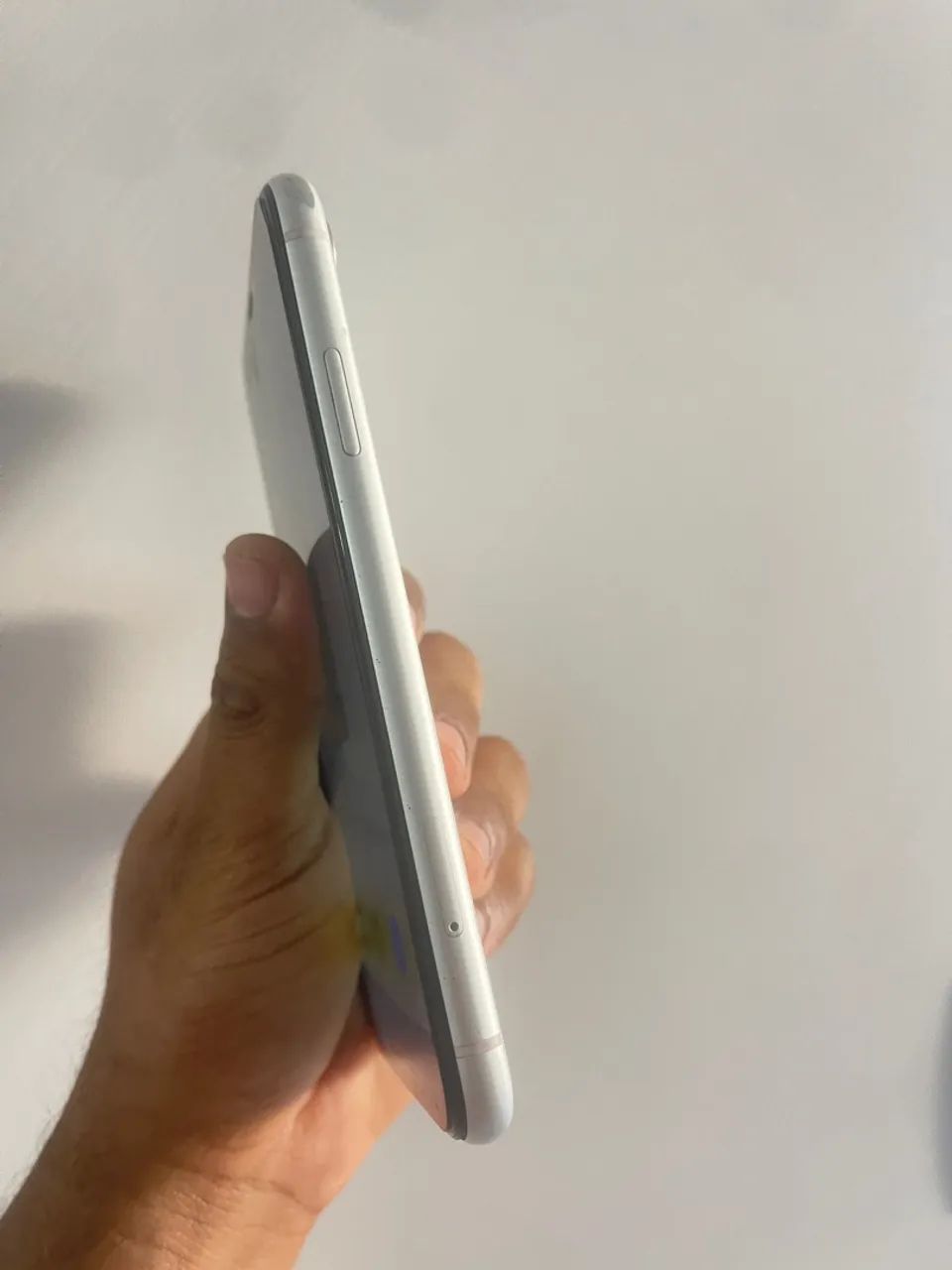 Vendo IPhone XS 64gb - Foto 3