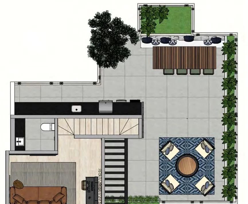 WASHINGTON MAGALHAES - Foto 9