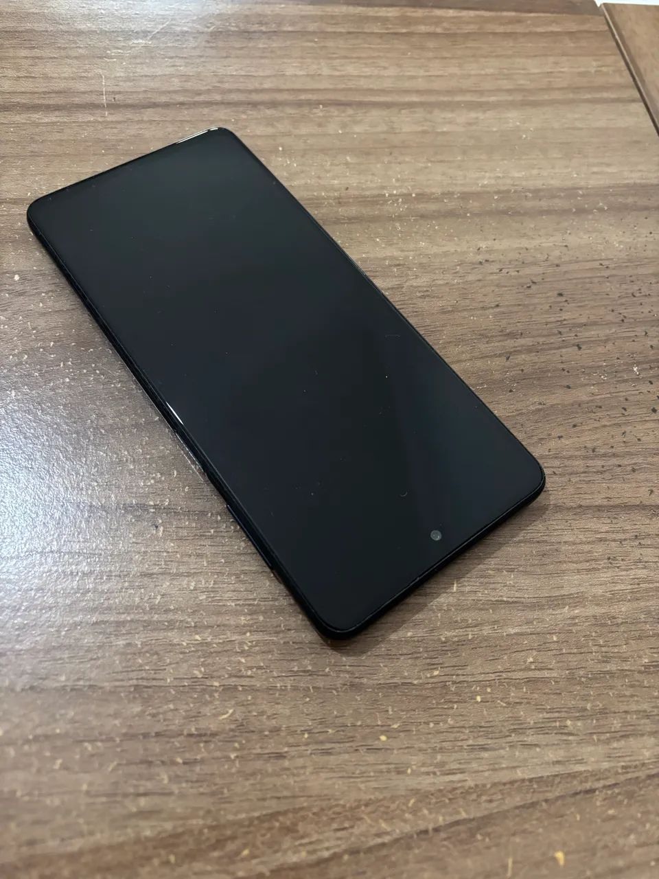 Celular Samsung Galaxy M52 5G 8GB RAM 128GB Preto - Celulares e ...
