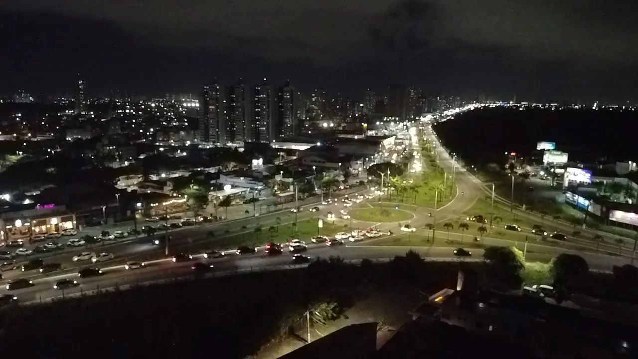 Drone dji mini 4k  - Foto 3