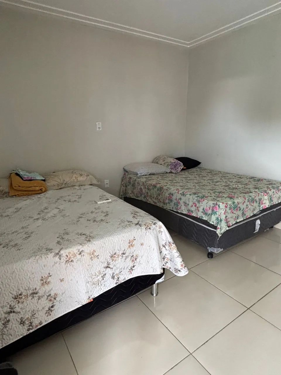 Alugo belíssima Casa em Mosqueiro  - Foto 5