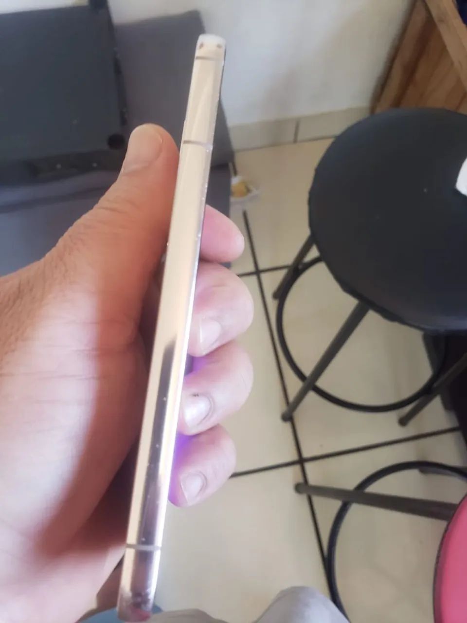 S22 128gb - Foto 3