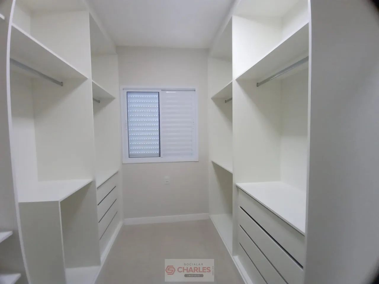 Apartamento Para Aluguel COND. ELDORADO MOGI MIRIM - Foto 4