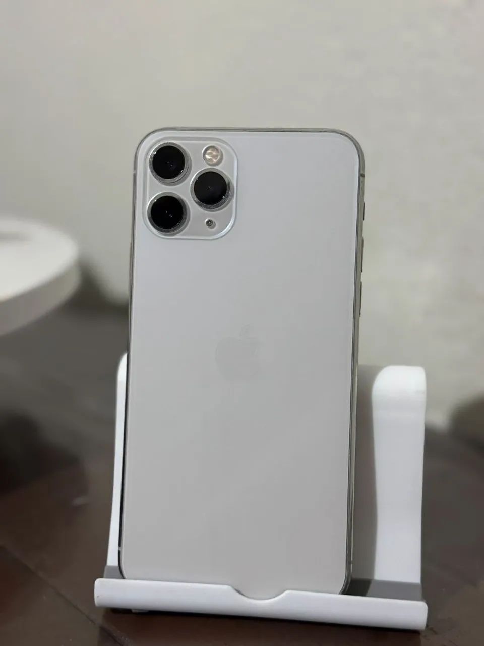 iPhone 11 Pro 256gb - Foto 3