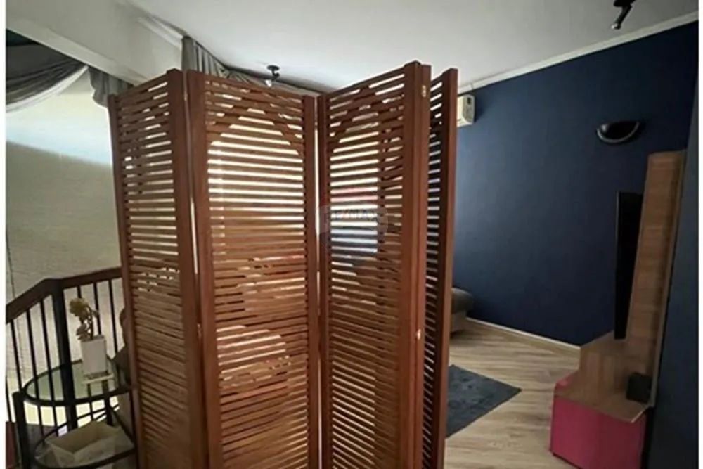 Casa Alto Padrão Morada dos Pássaros - Aldeia da Serra! - Foto 4