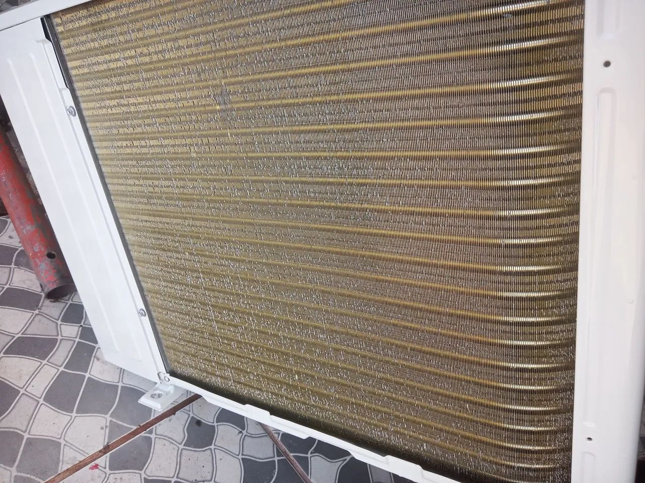 Técnico em refrigeração  - Foto 5