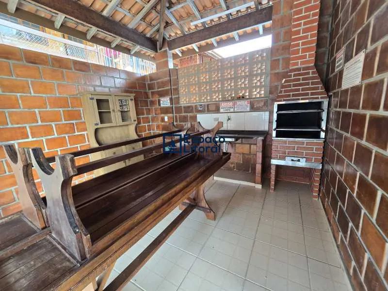 Flat : / Residencial / Prainha - Foto 4
