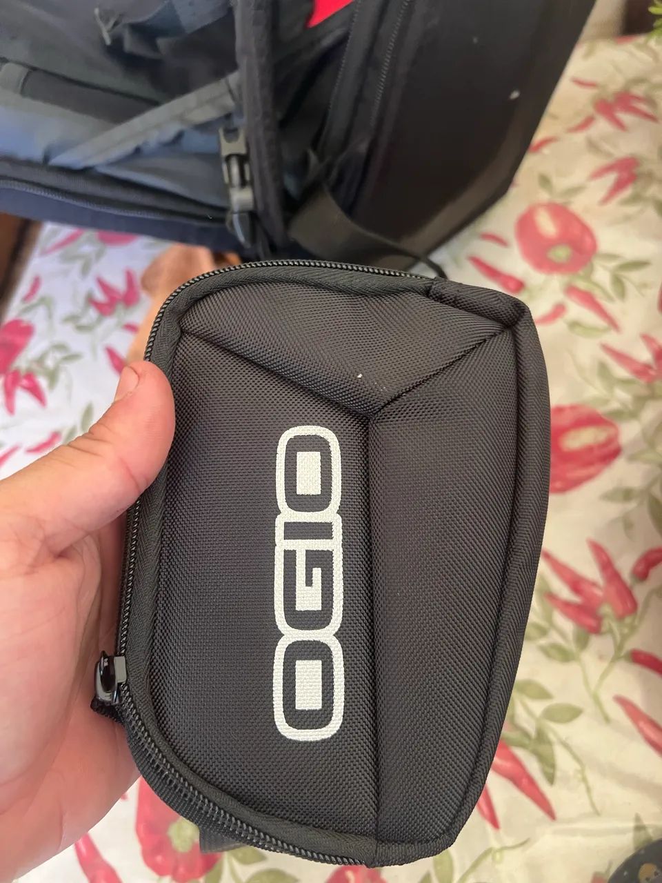 Mochila OGIO  - Foto 2