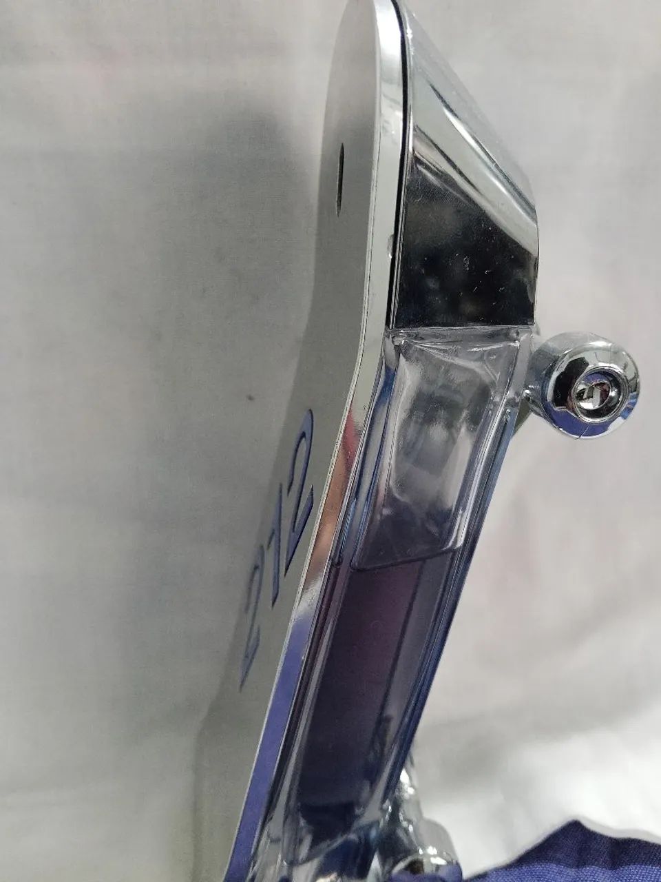  Perfume 212 Heroes, da Carolina Herrera - Foto 3