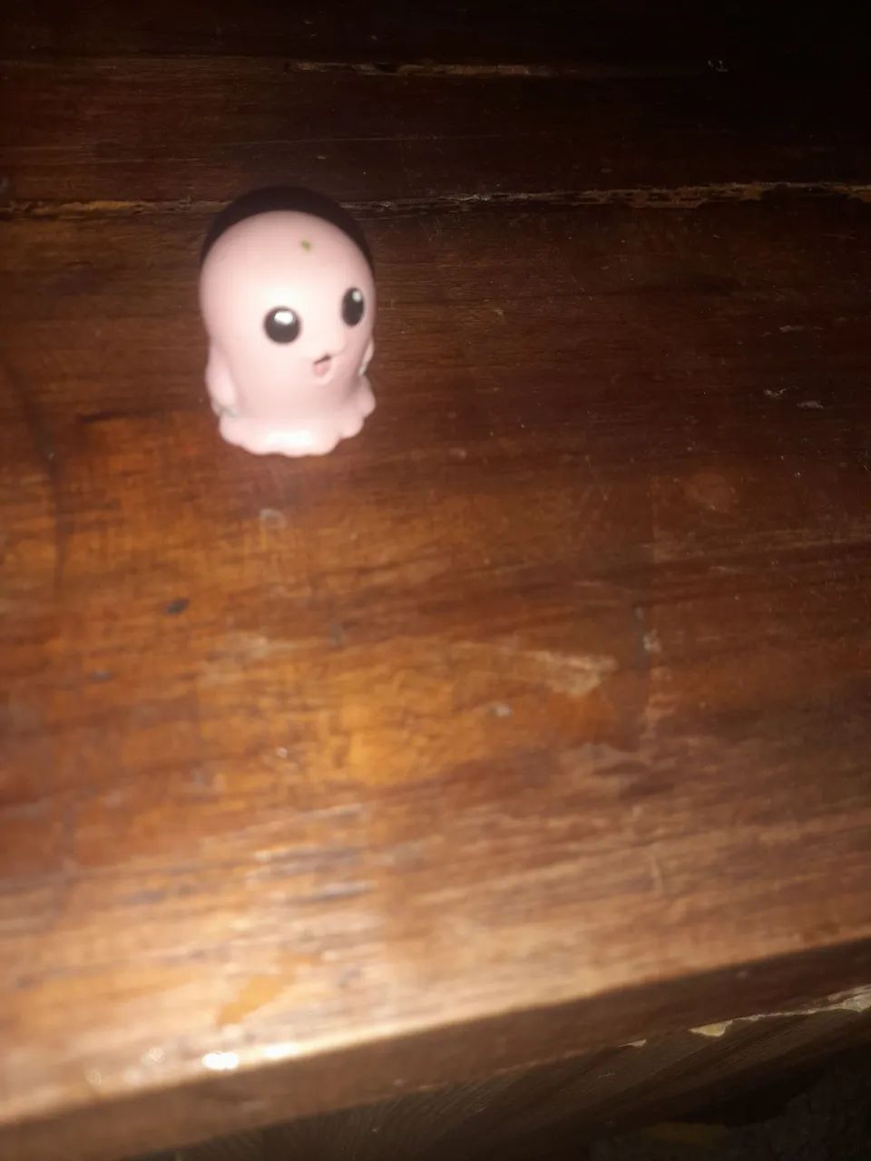 Diginon Mochimon dedoche  - Foto 4