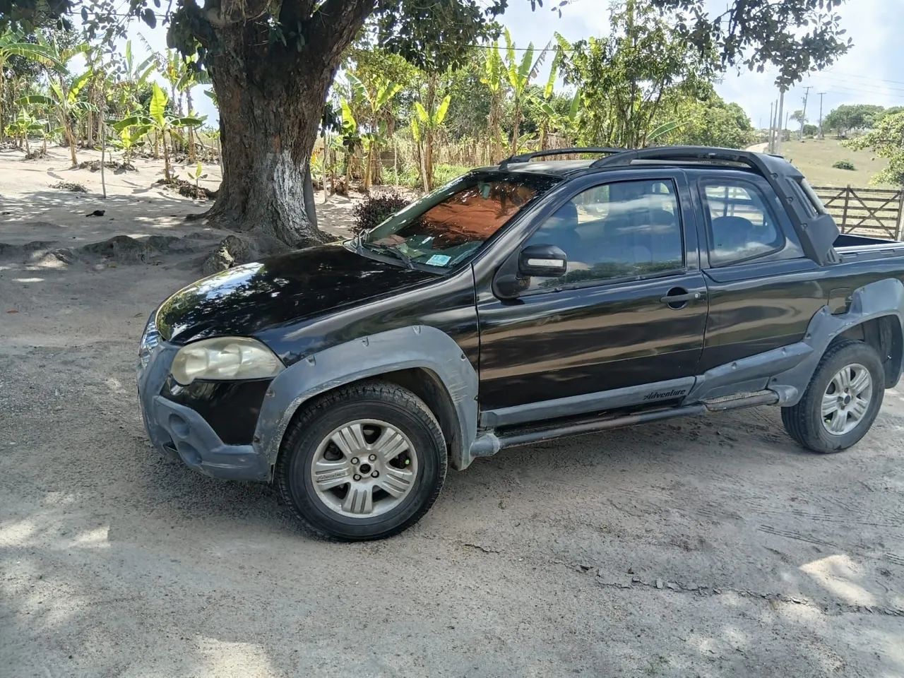 Vende-se