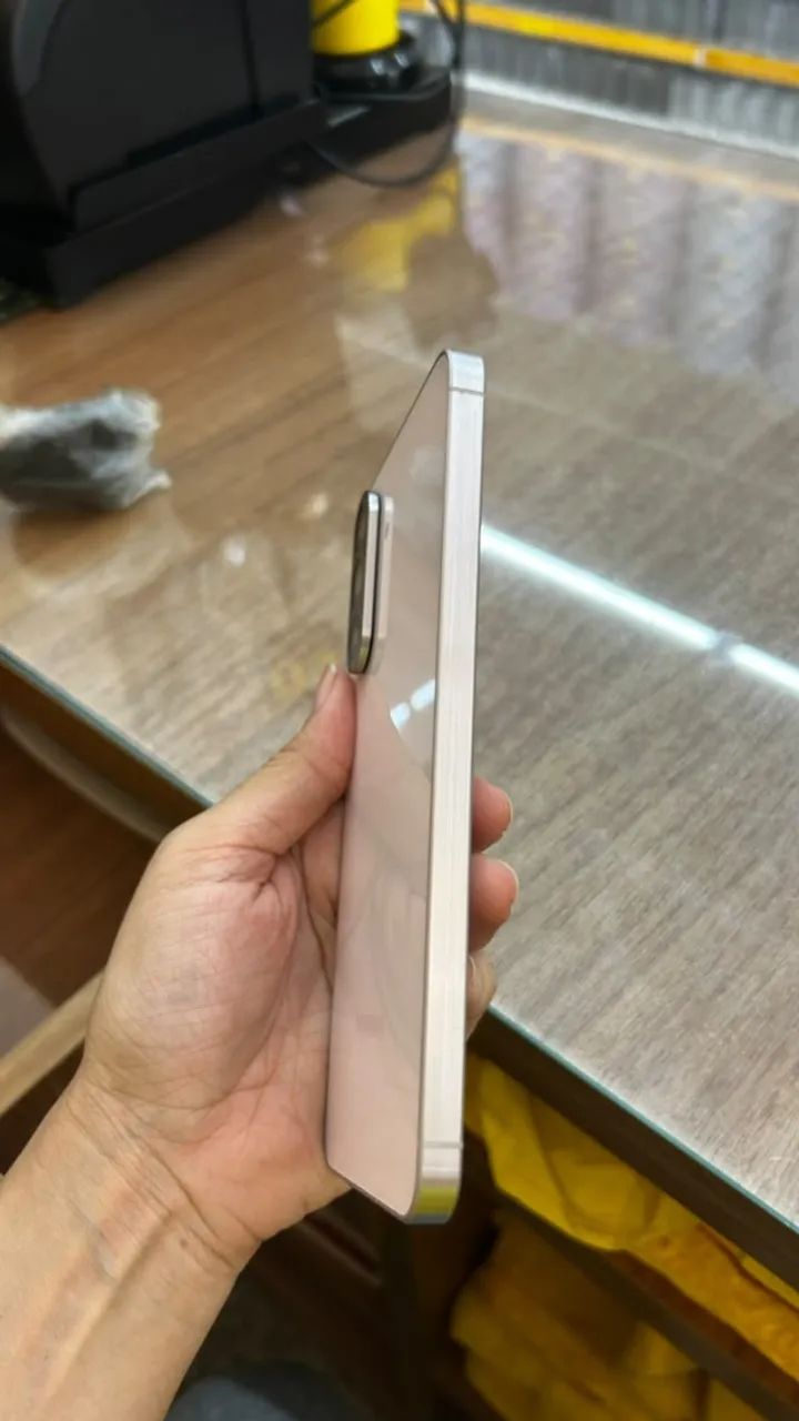 Celular A56 - Foto 3
