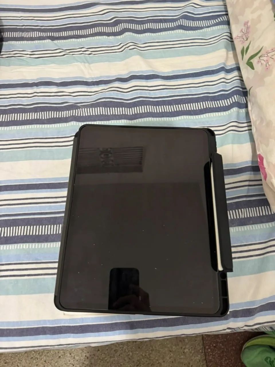 IPad Air M4 13"