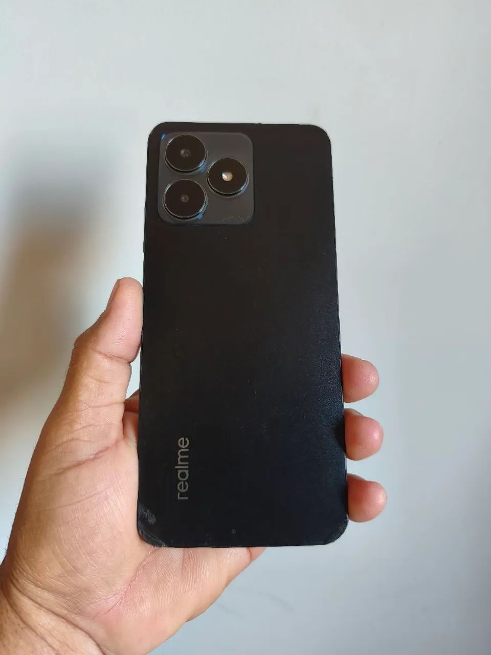 REALME C53 256GB NFC 