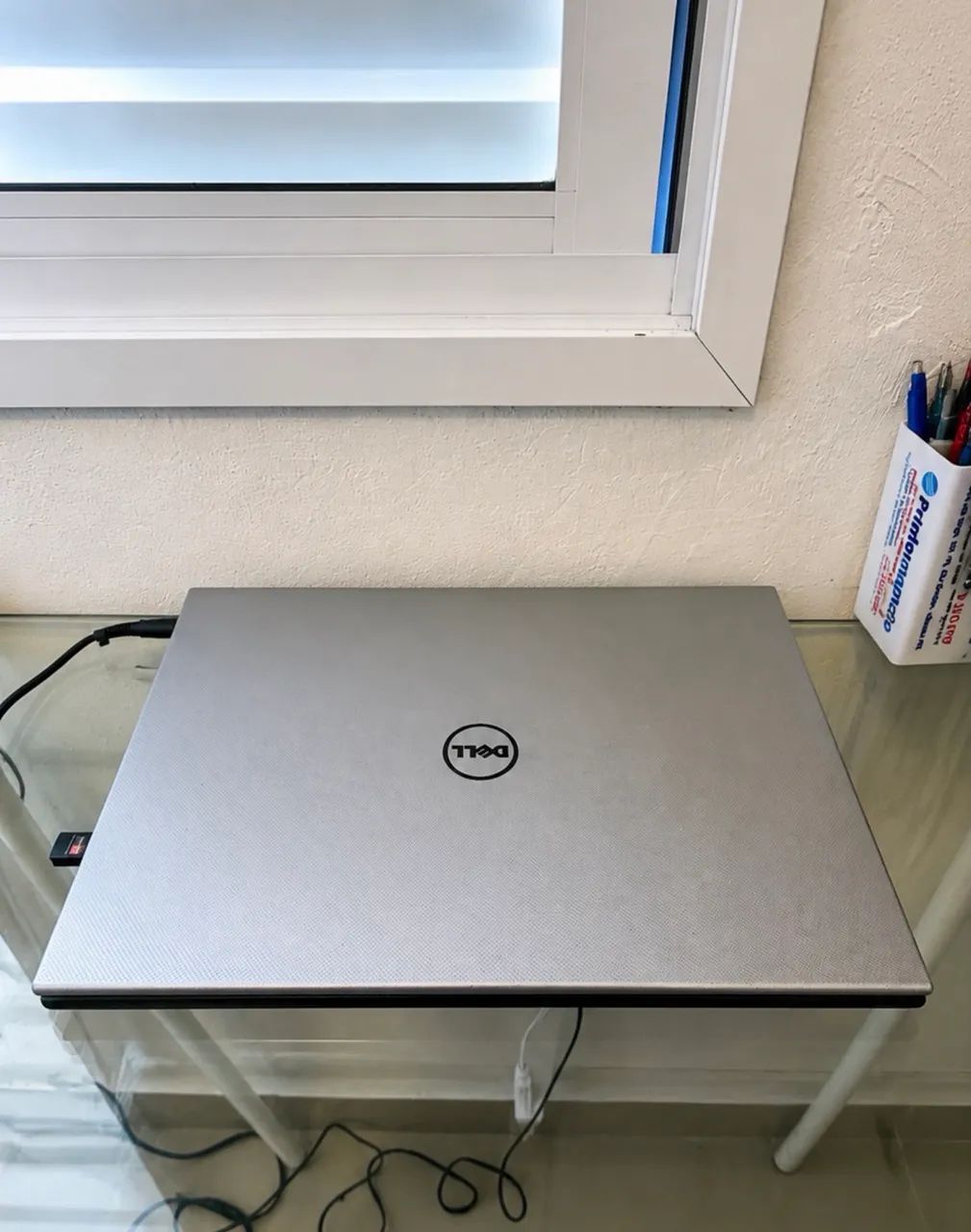 Notebook Dell Inspiron 15 3543 - Foto 4