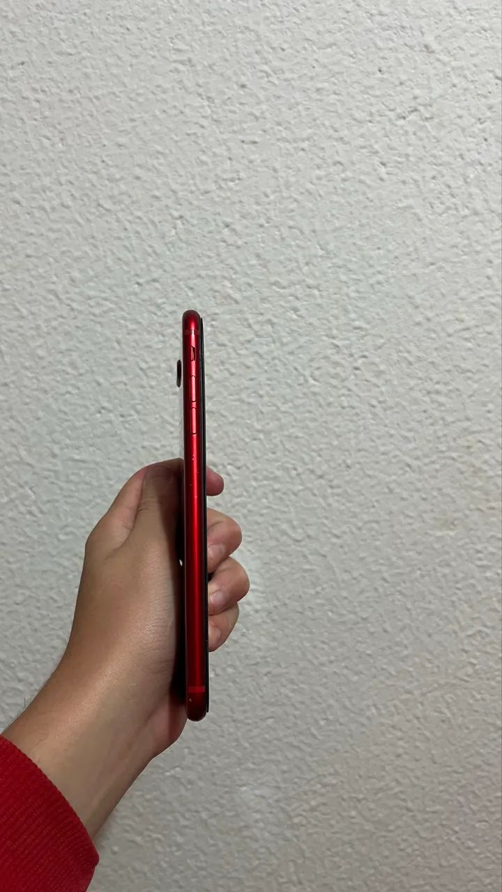 iPhone 8 Plus - 256gb - Foto 4