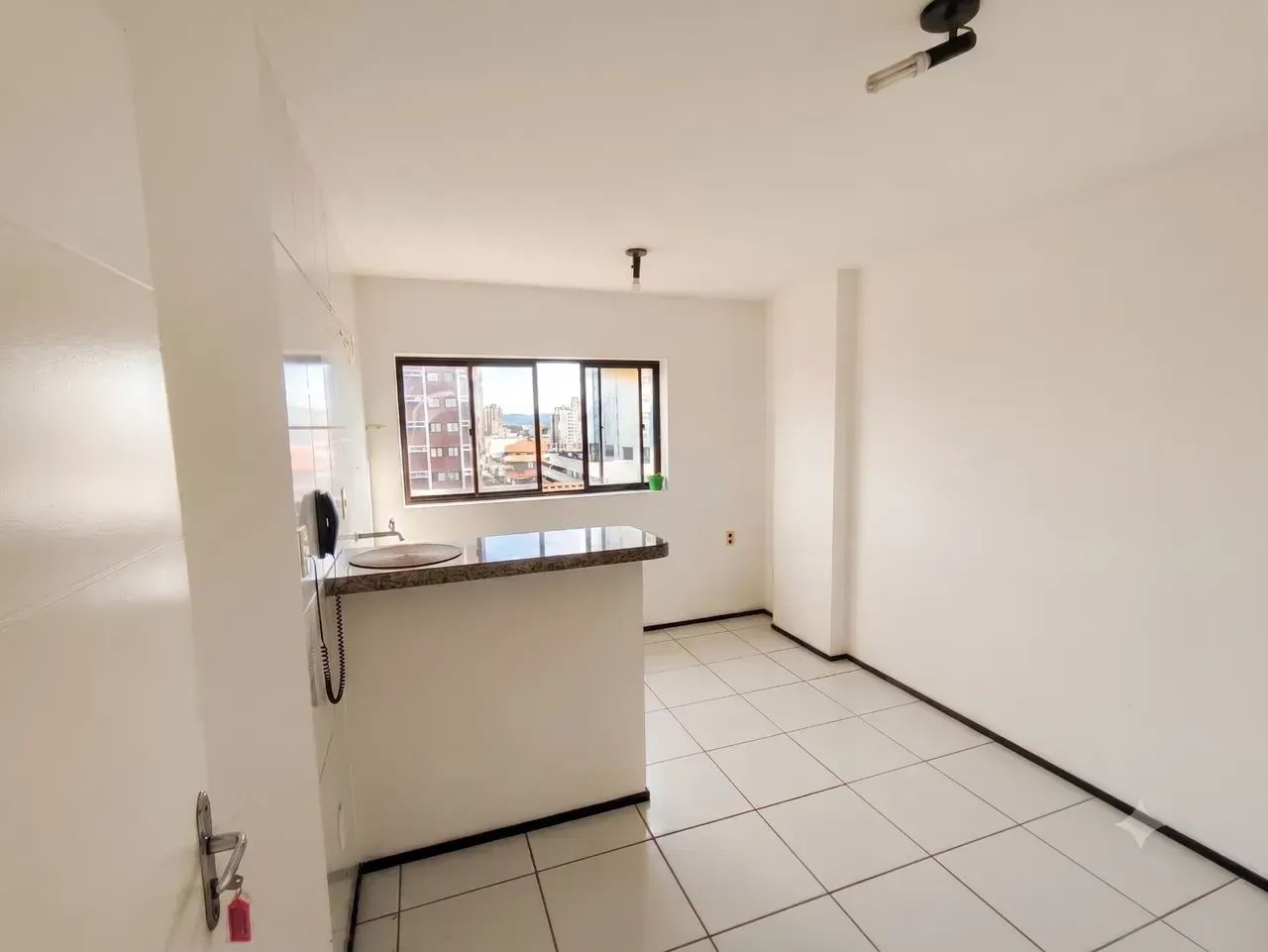 SPS// OPORTUNIDADE PARA INVESTIMENTO!  STUDIO NO RENASCENÇA! - Foto 5