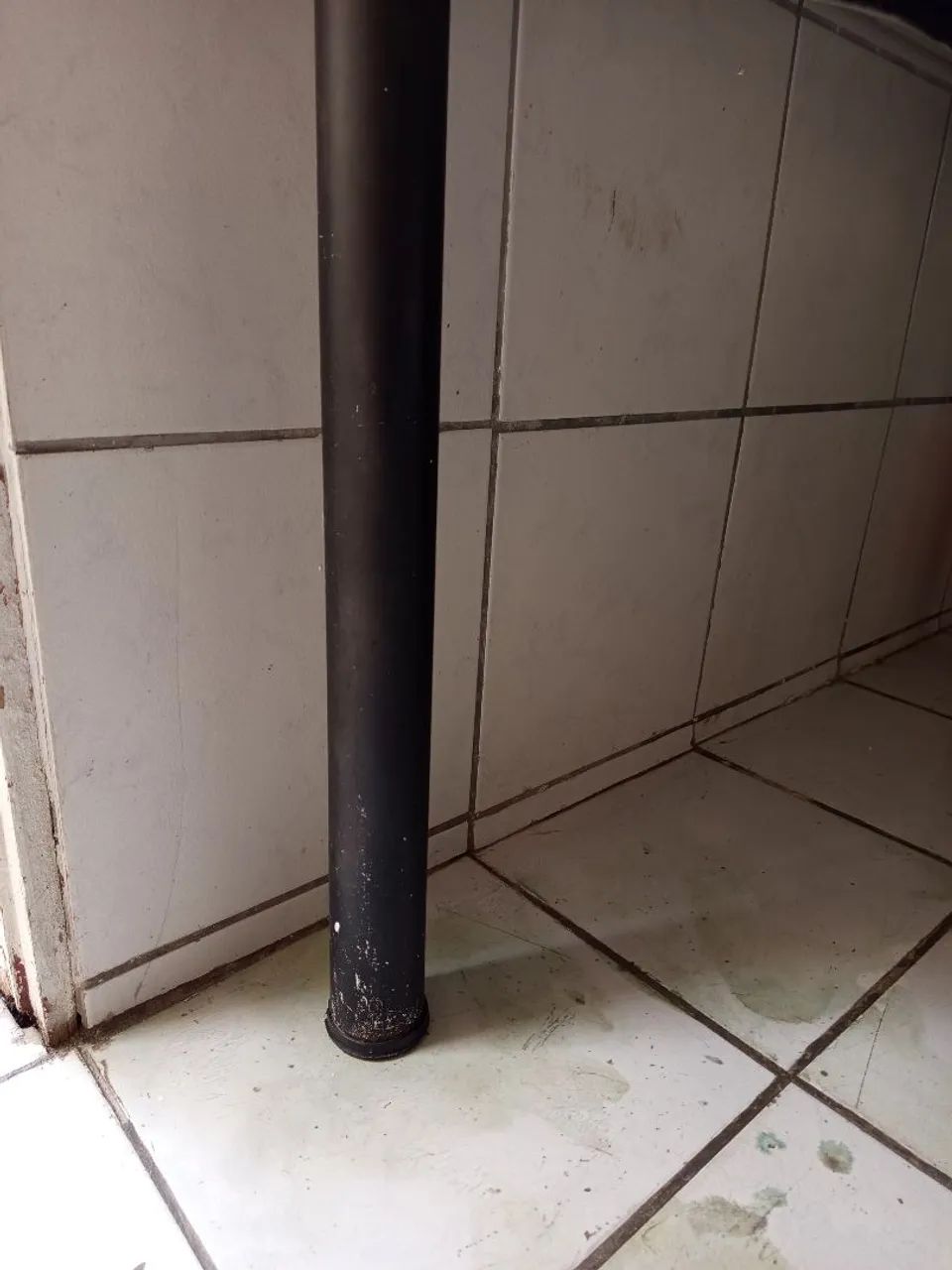 Mesa para cozinha - Foto 5