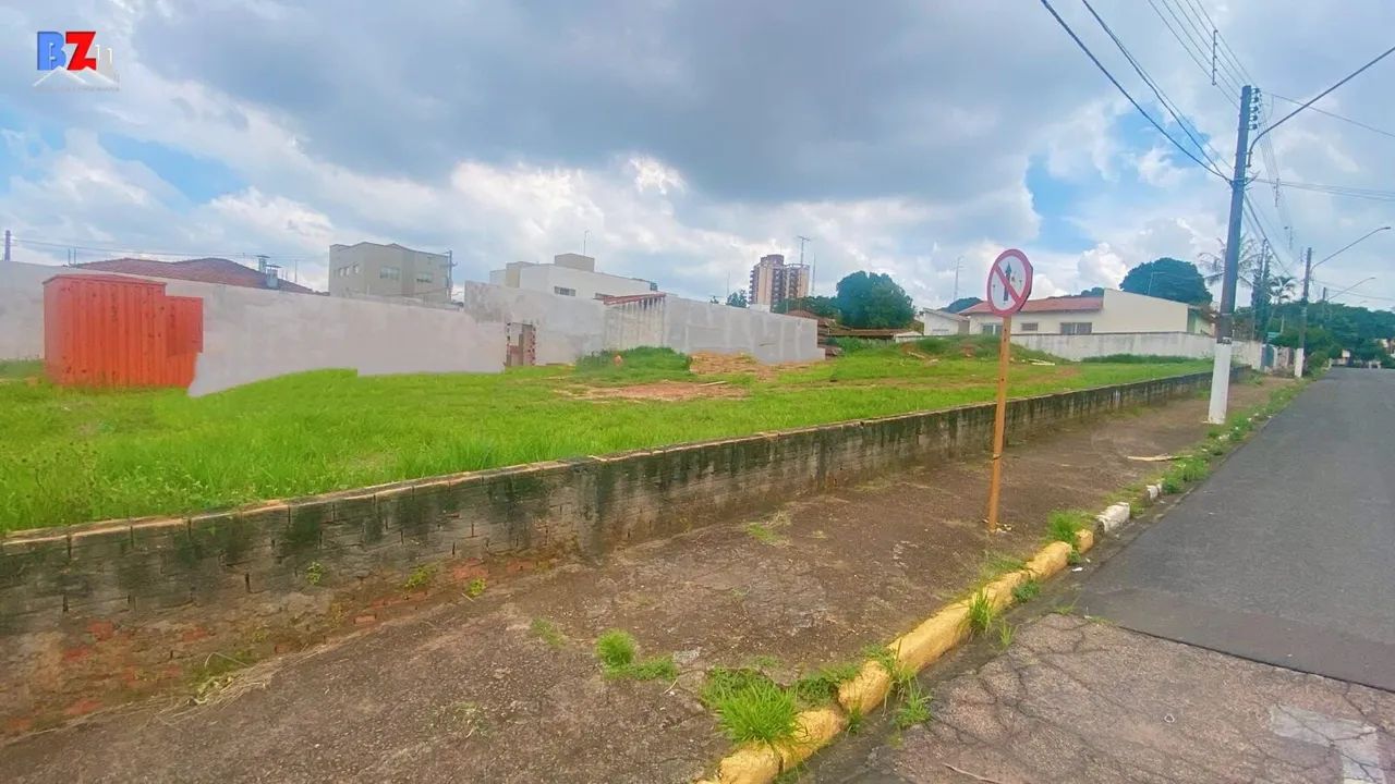 Terreno em Centro, Cerquilho/SP - Foto 3