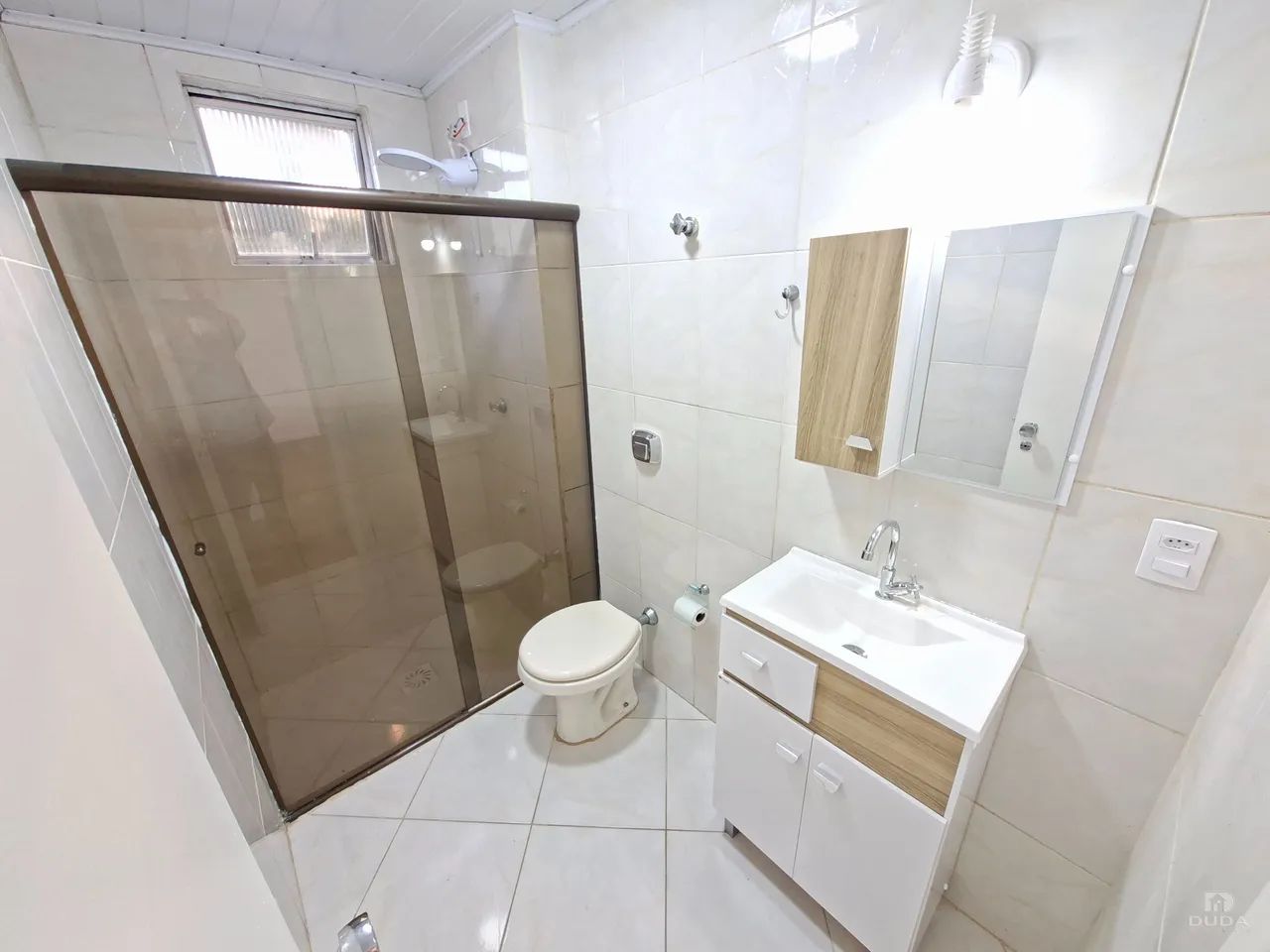 Apartamento 2 quartos para alugar no Kobrasol - Foto 3