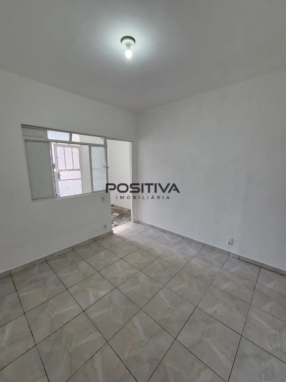 Ótima casa situado no bairro Alvorada! - Foto 4