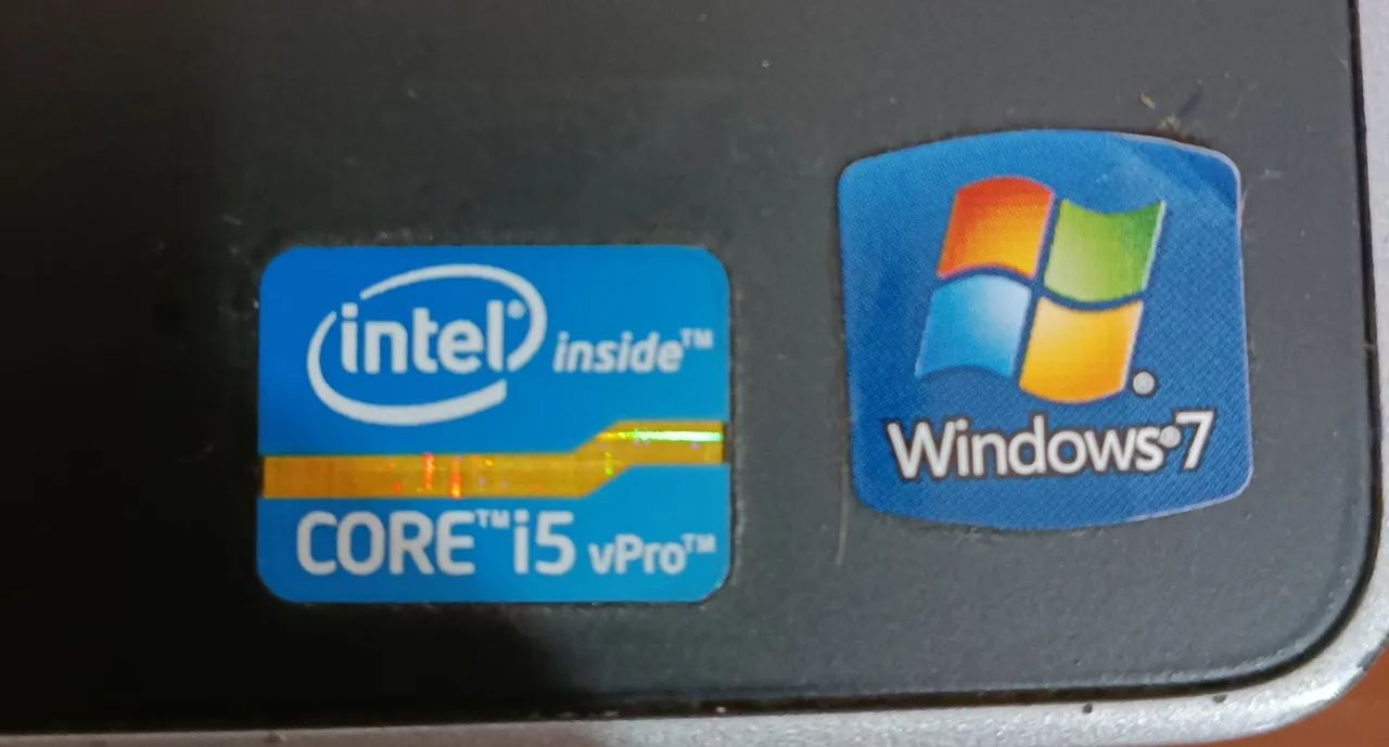 Dell Latitude E6420 -  técnicos / Retirada peças  - Foto 3