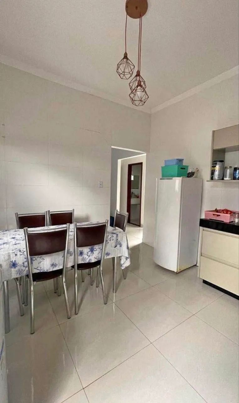Vendo casa em Maria Ortiz / Vitória  - Foto 4
