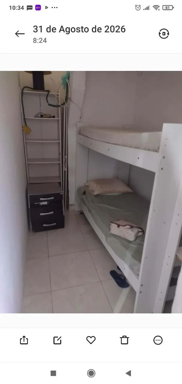 Casa - Foto 4