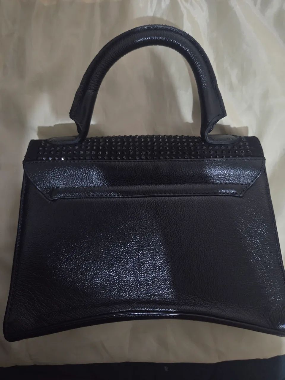 Bolsa Carmen Steffens - Foto 5