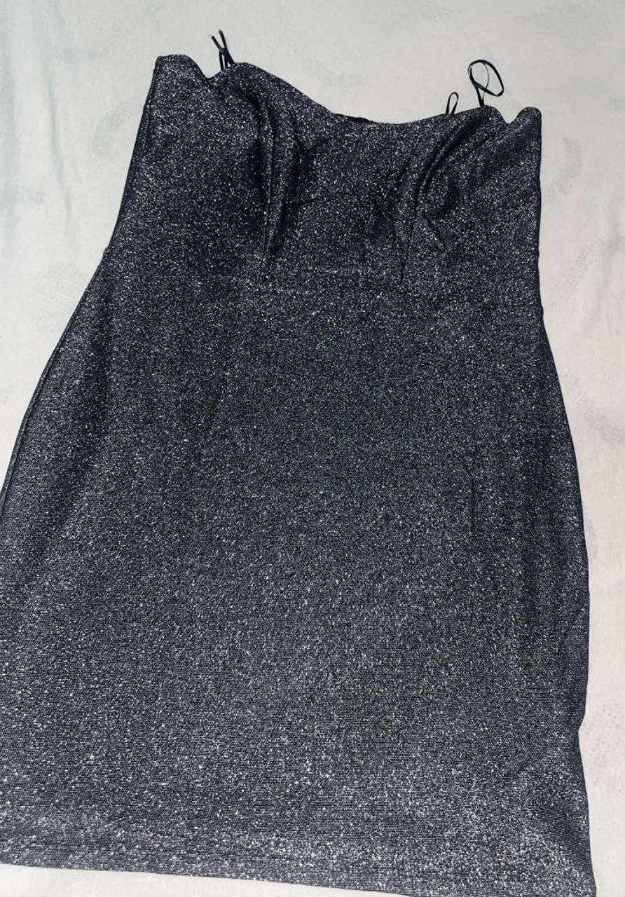 Vestido Renner - M - R$ 24,99 - Foto 2