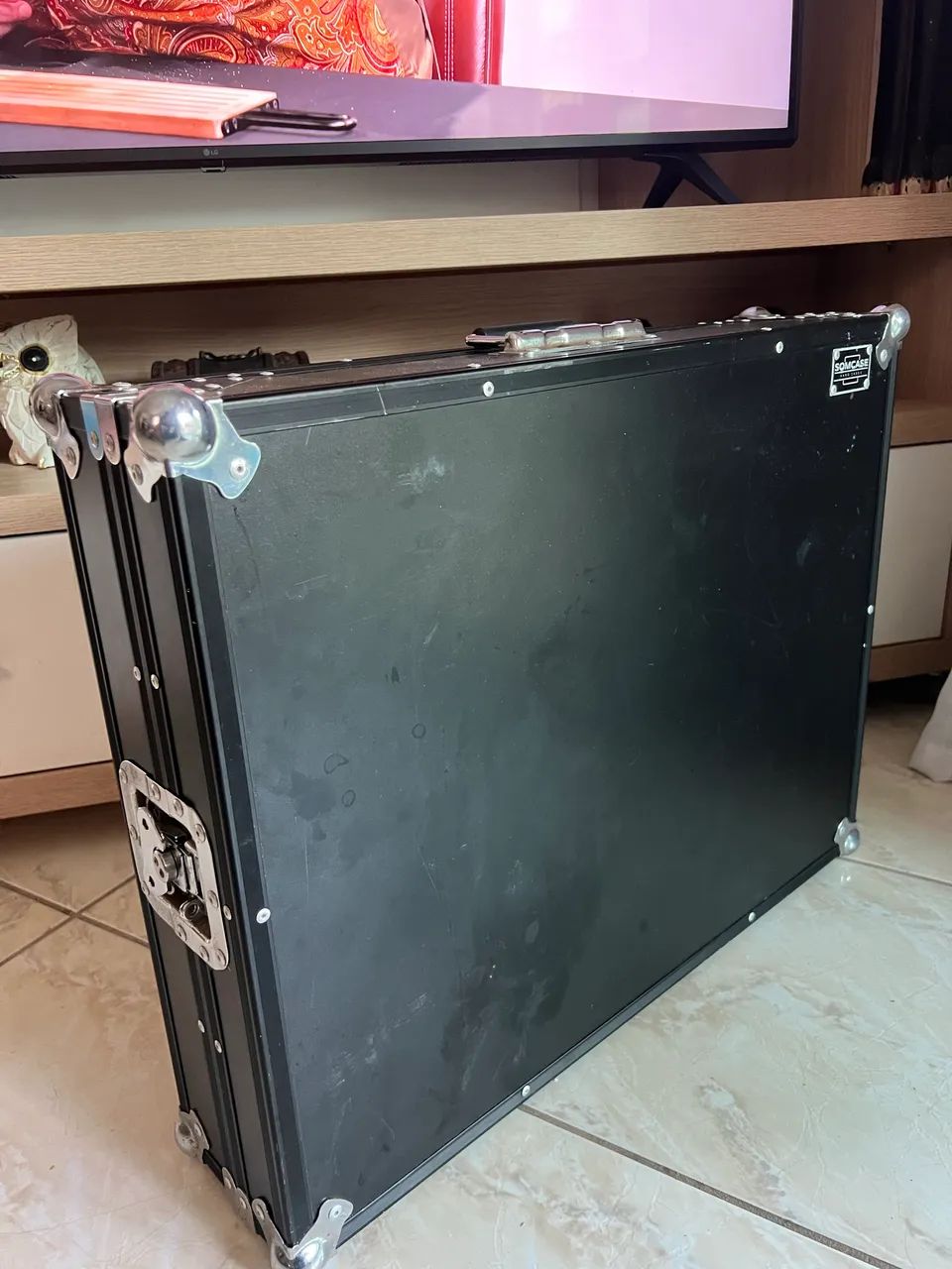 Xdj RR pionner - Foto 4