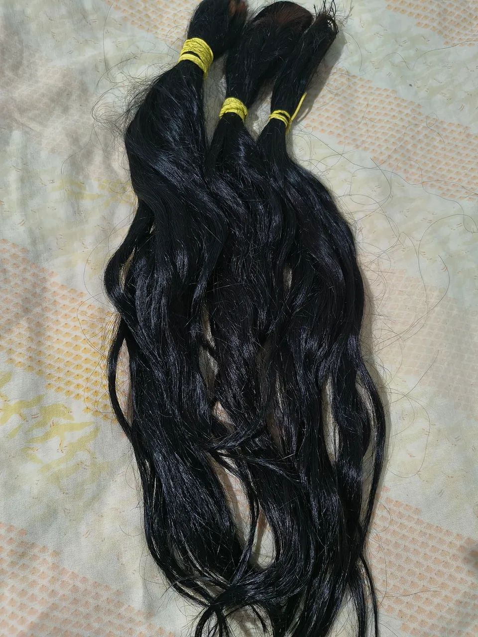 Vendo cabelo  - Foto 2
