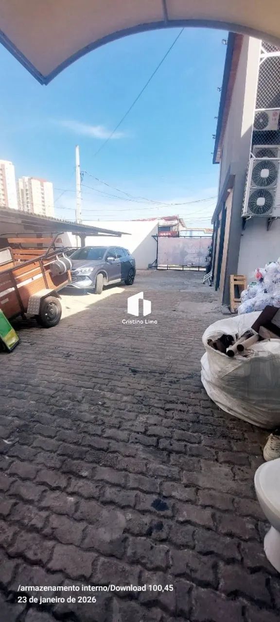 Imóvel Comercial no Inácio Barbosa, Aracaju-SE - Foto 3