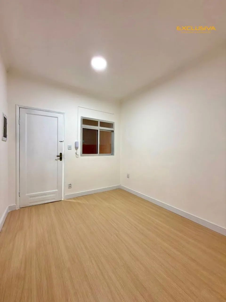 Kitnet, Guilhermina, 32 m2 - Foto 2