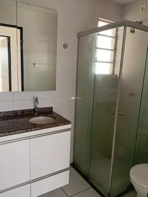CONDOMINIO PARK RIO - Foto 5
