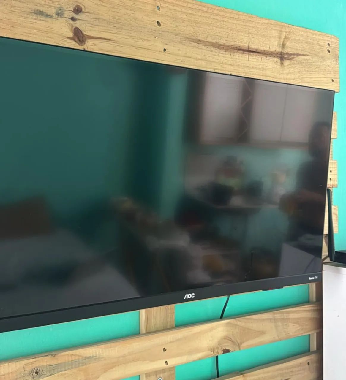 TV OAC - Foto 2
