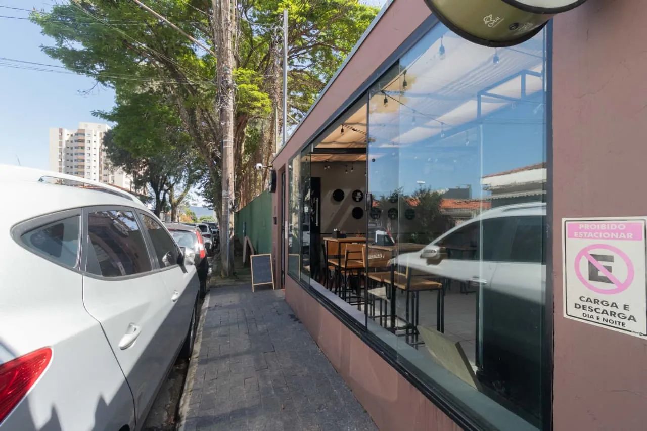 Sala comercial na Rua Sérgio Rabello, 92 - Sala 7  15 m² - Foto 5