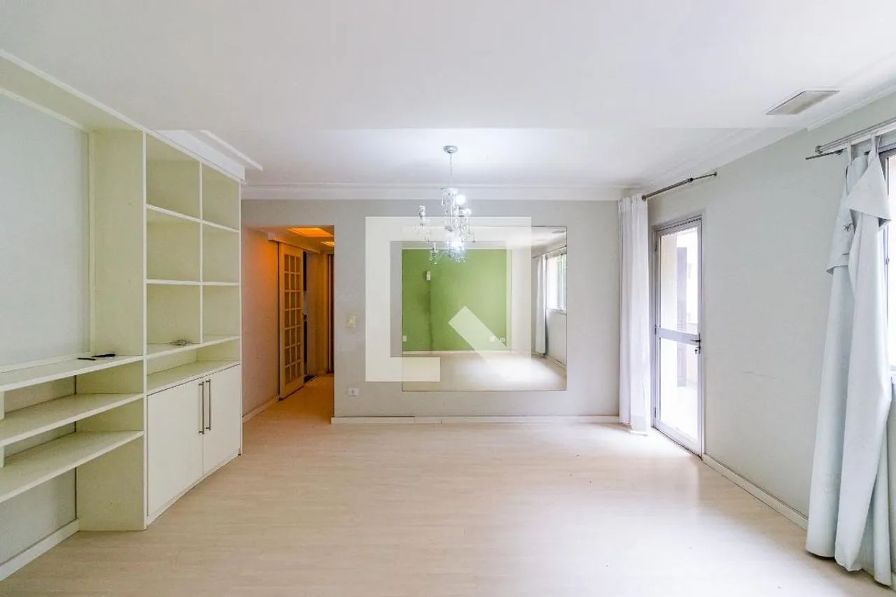 Apartamento à Venda - Panamby, 3 Quartos, 92 m2 - Foto 4