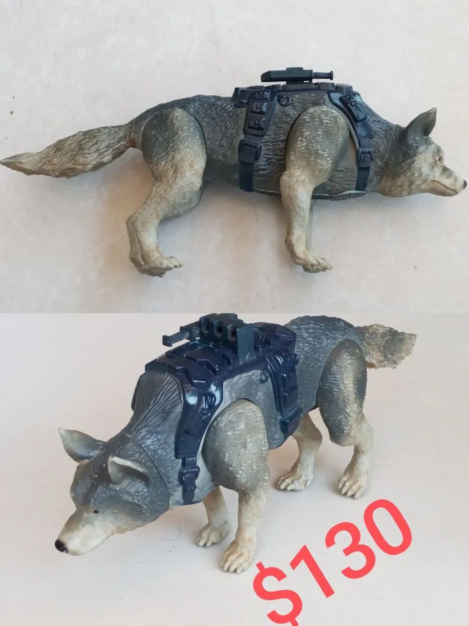 Max Steel  e vilões  - Foto 2