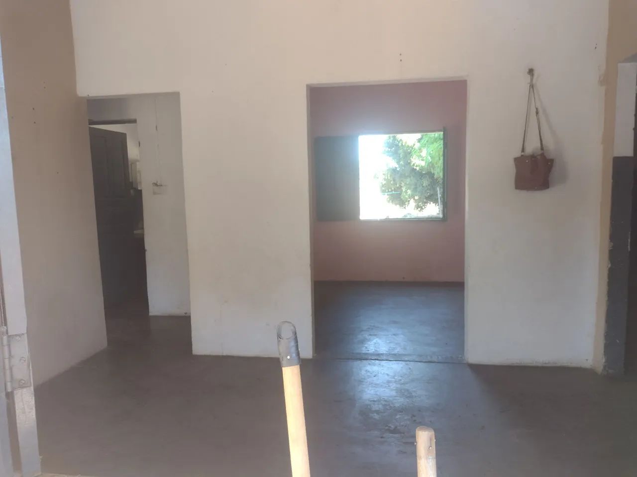 Vende-se Casa - Foto 2