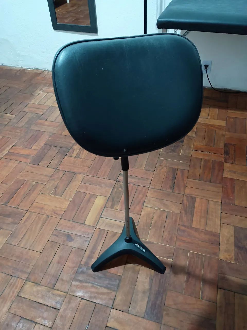 Apoio de Braço - Foto 2