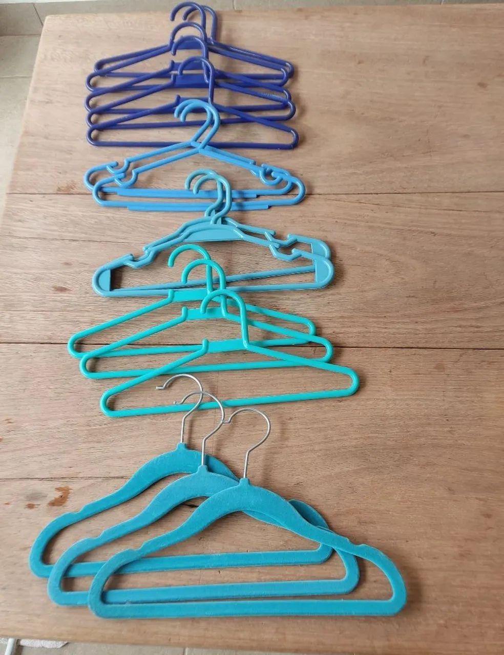 Cabide Infantil  - Foto 3