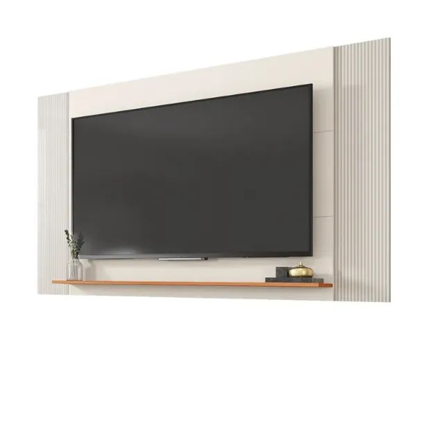 Painel para tv - Foto 2