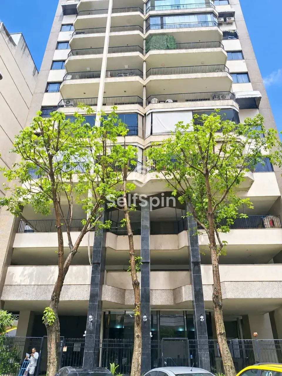 APARTAMENTO COM 3 QUARTOS E SUÍTE NO INGÁ - Foto 2