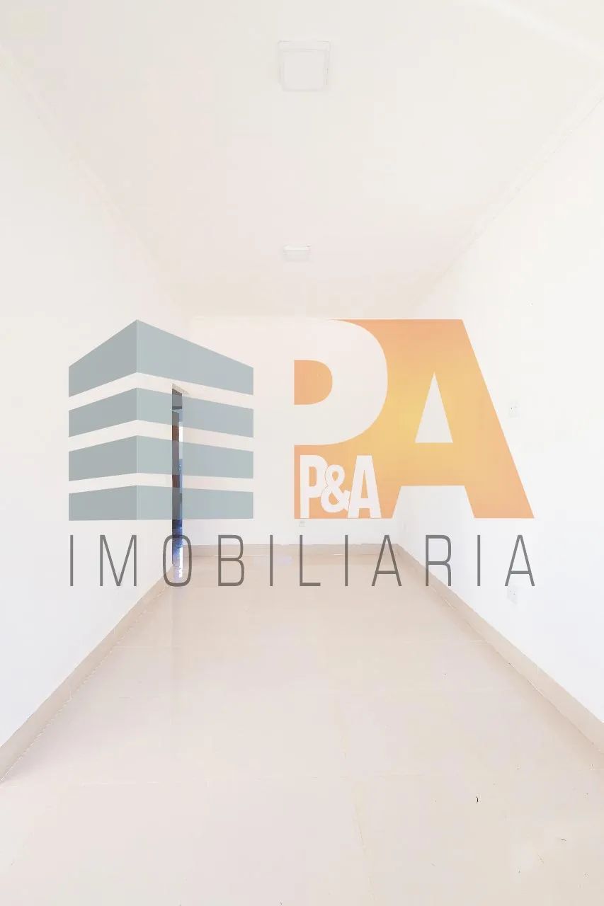 CASA RESIDENCIAL em PEDREIRA - SP, triunfo - Foto 5