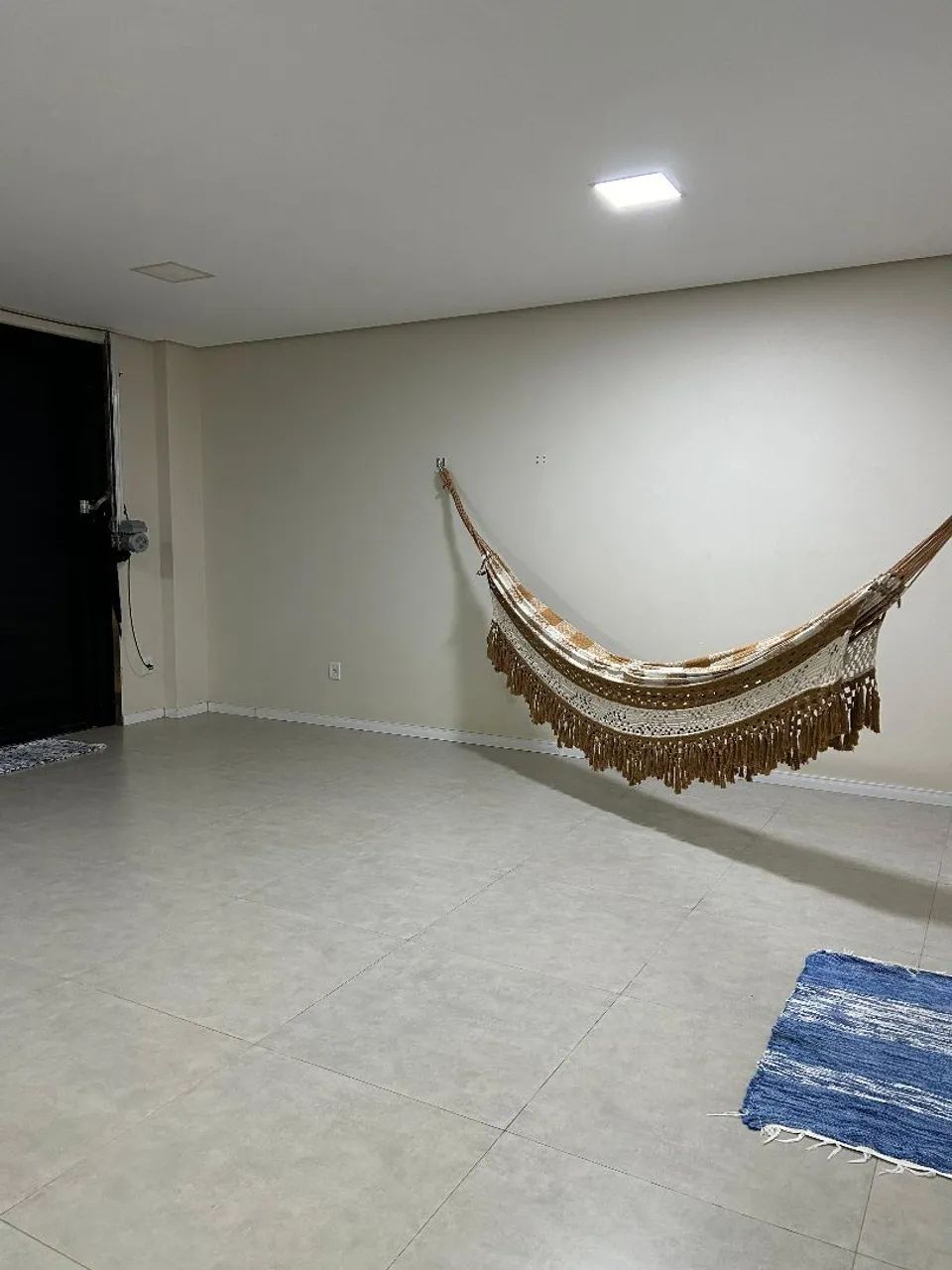 Casa + Escritório de esquina bairro São Martinho - Foto 4