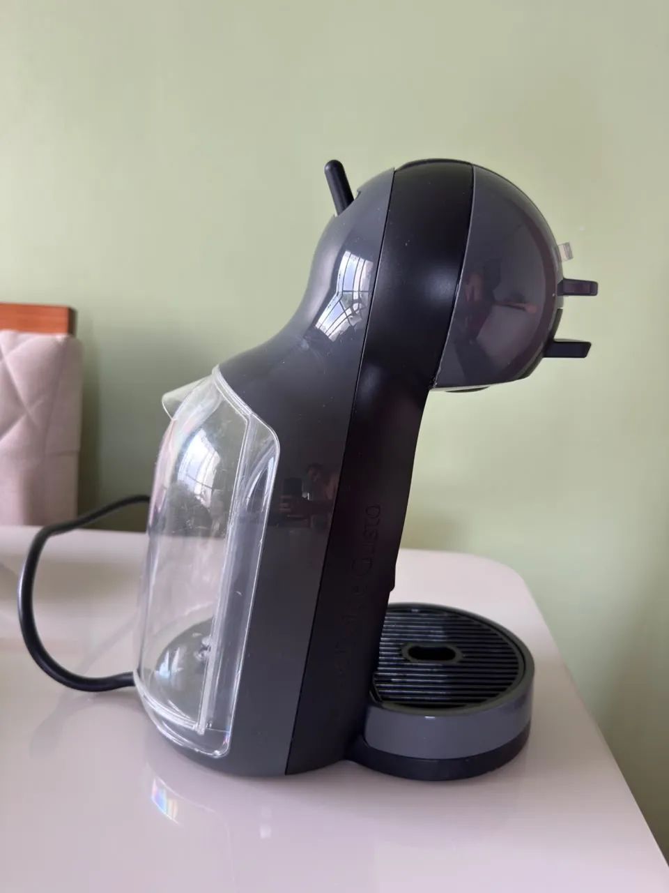 Cafeteira Dolce Gusto - Foto 3